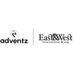 Adventz and East _ West International Group